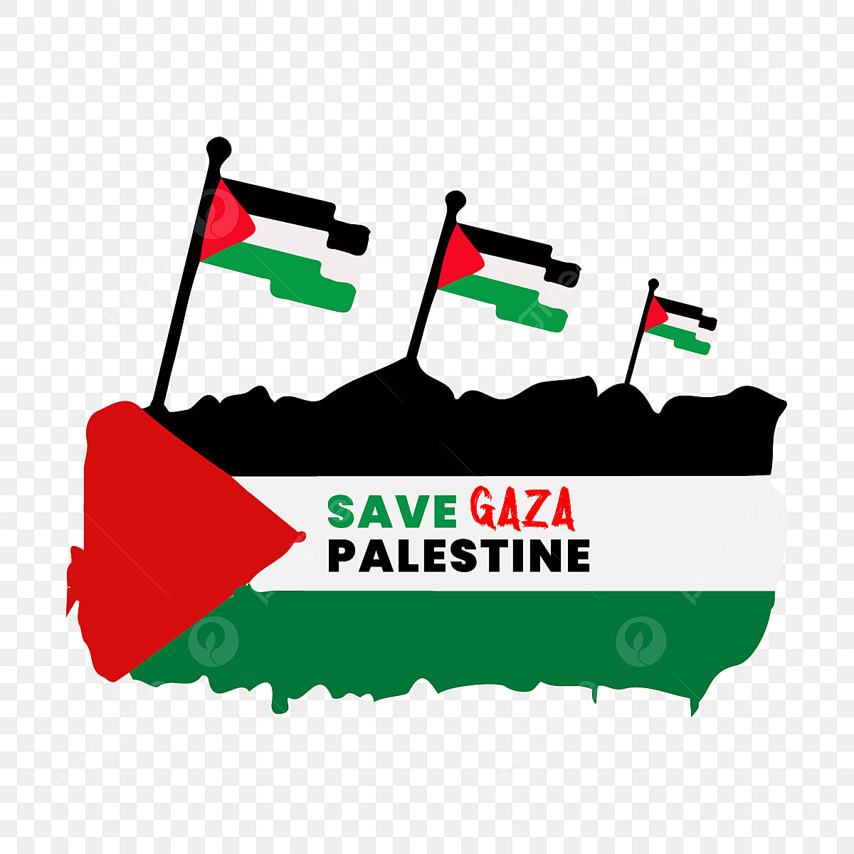 https://www.gaza.city/img/Gaza.jpg